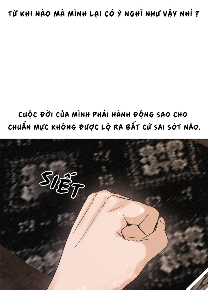 em dám không ? chapter 24 54