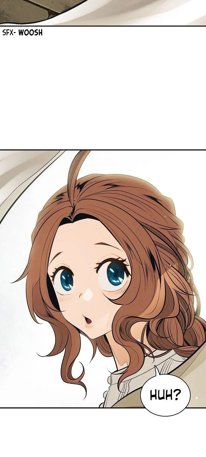 bất bại chân ma chapter 76 3