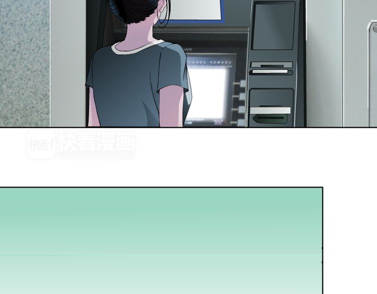 câu lạc bộ ngoại tình chapter 30 38