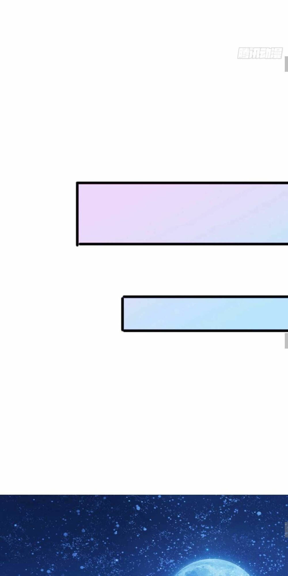 quân hoả nữ hoàng chapter 43 22