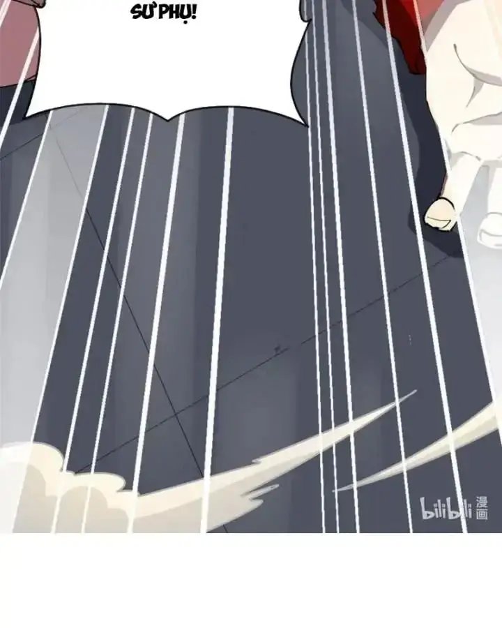 Siêu Thần Chế Tạp Sư chapter 152 85