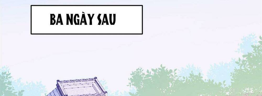 vẫn cứ nhớ em, nhớ em chapter 120 16