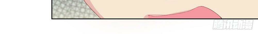 thị huyết y phi chapter 28 22