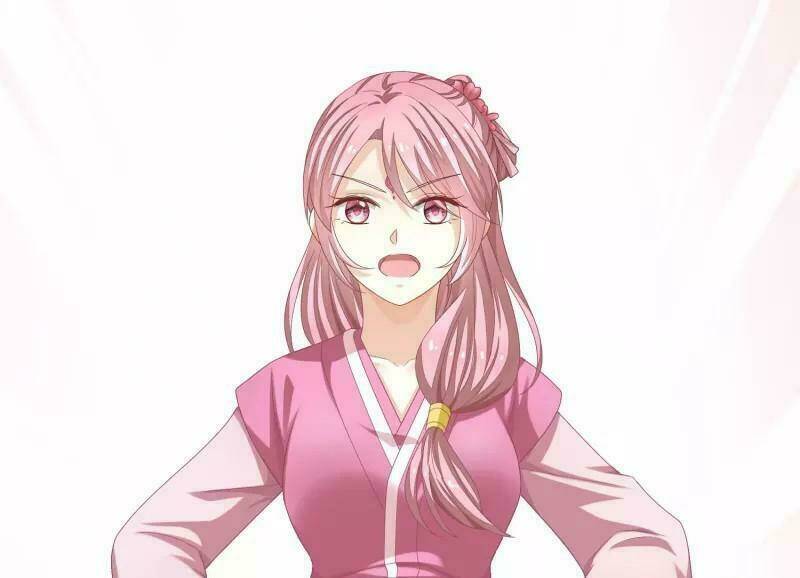 mau xuyên hướng dẫn tự cứu vật hi sinh nữ phụ chapter 4 75