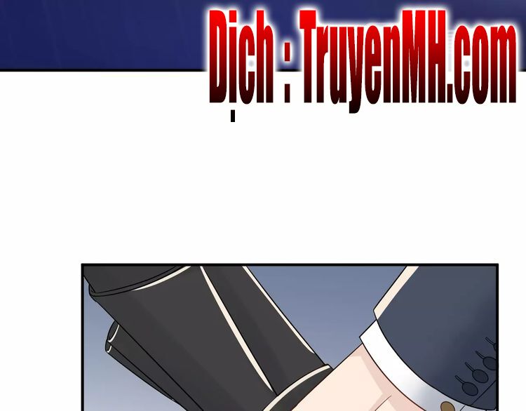 trọng sinh chi ức vạn ảnh hậu yếu thượng vị chapter 59 44