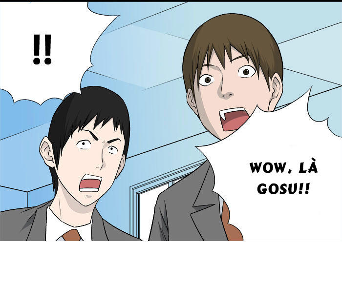 aura from another planet chapter 13 46