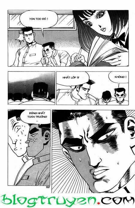 nina jalhae chapter 3 26