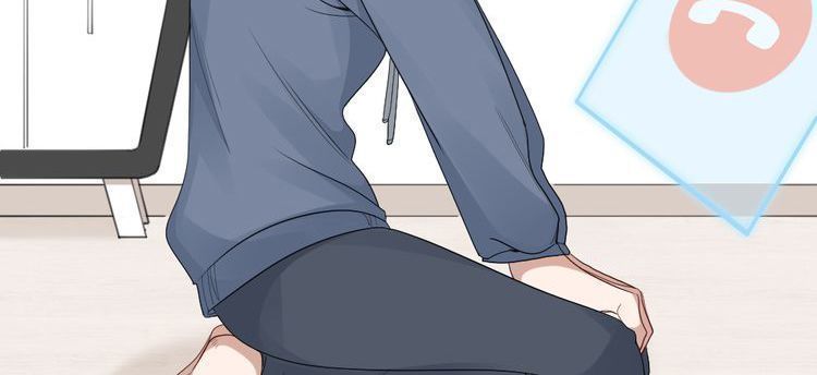 bạn trai tôi là quái vật chapter 19 11