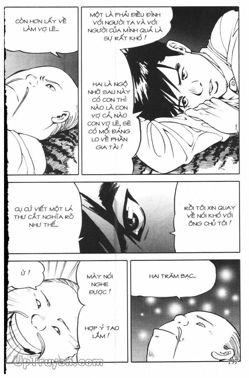 giông tố chapter 2 199