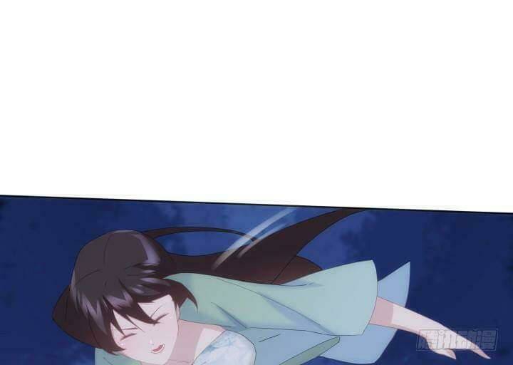 bí mật của dạ tộc chapter 29 173