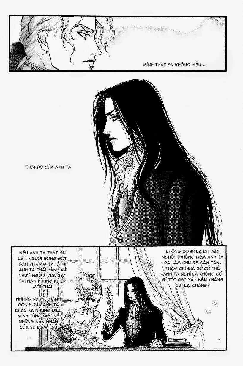 evyione chapter 13 10