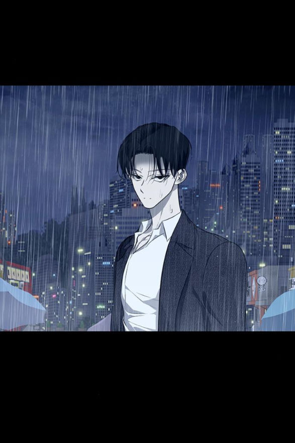 Cạm Bẫy chapter 151.2 30