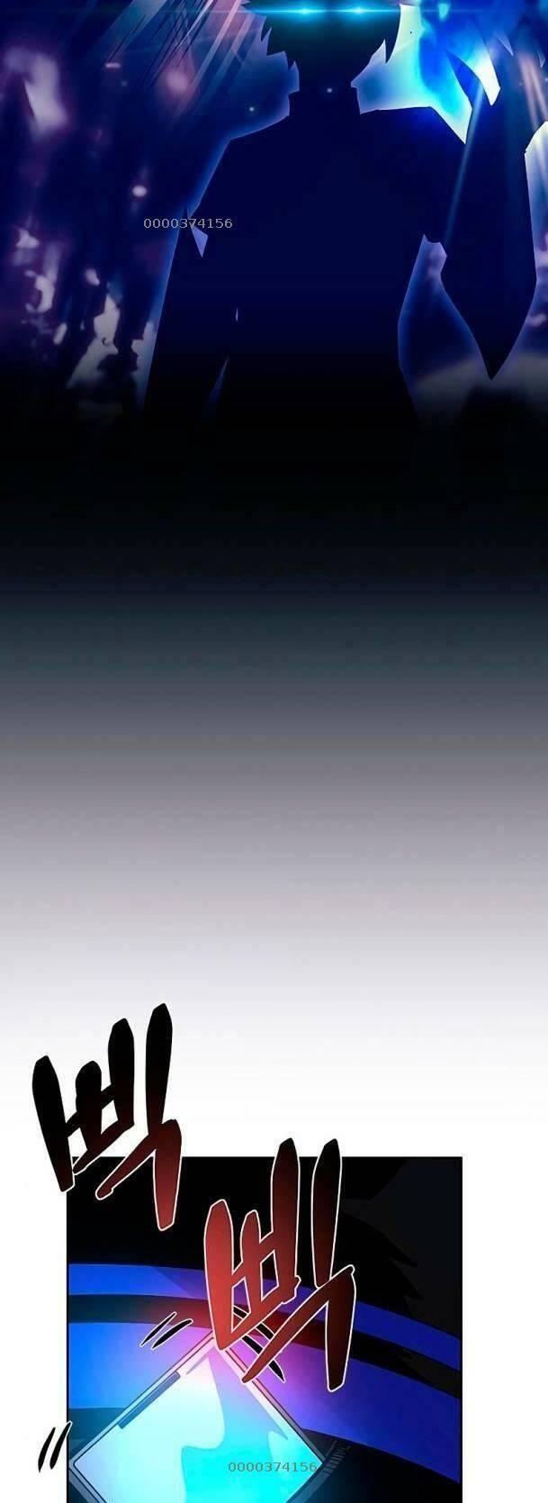 chuyển sinh thành ác nhân chapter 84 31