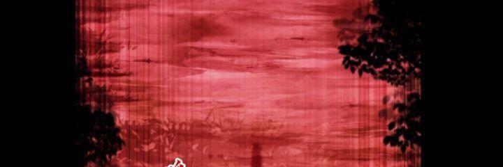 trong tuyệt cảnh ta không ngừng thăng cấp chapter 3 4