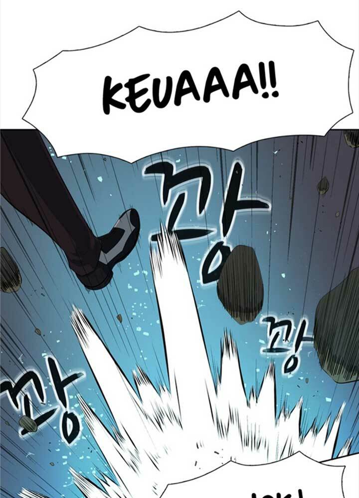 bậc thầy kiếm sư 2: arachi dị nhân đầu tiên chapter 4 58