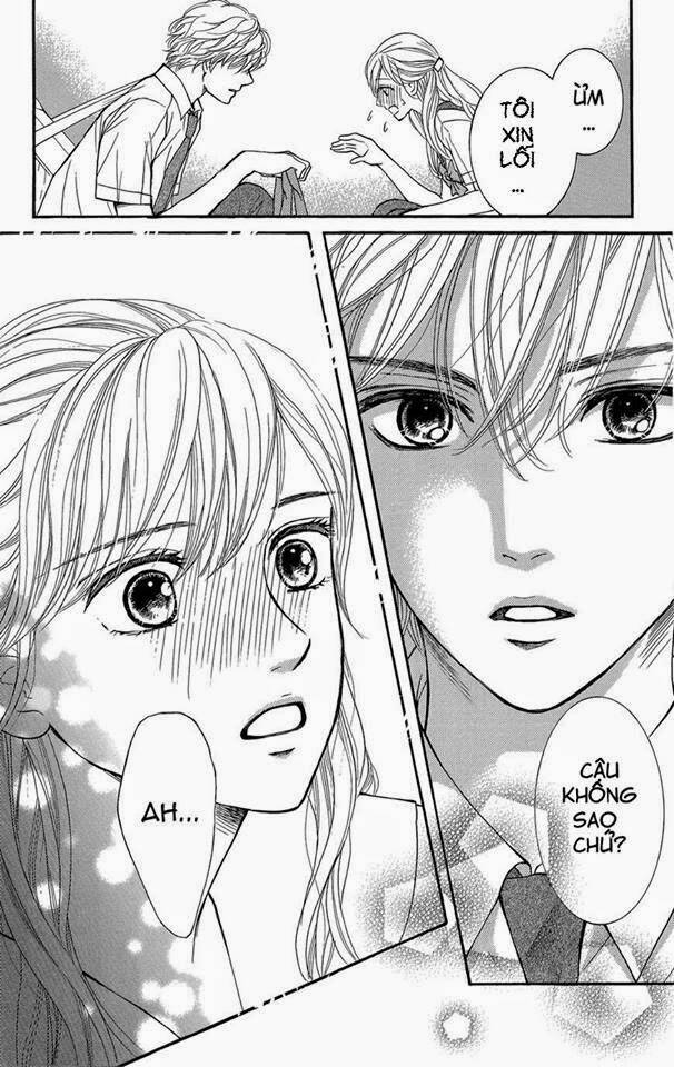 sumika sumire chapter 1 54