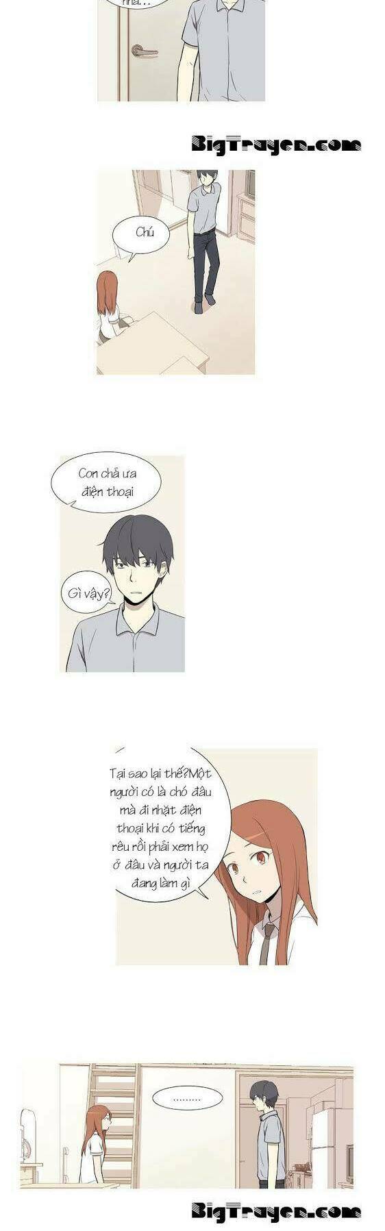 gaussian blur chapter 30 13