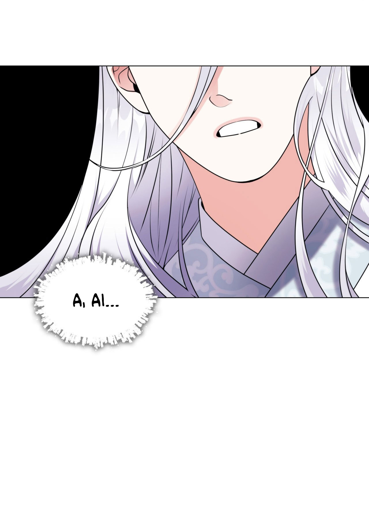 nâng niu nuôi dưỡng giáo chủ ma giáo chapter 4.1 5