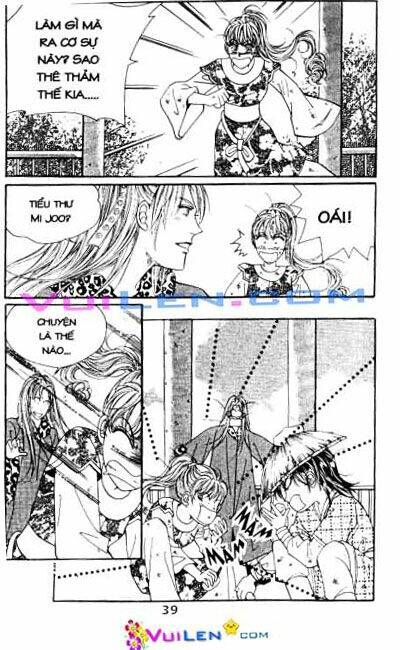 new sexy simpleton chapter 63 20