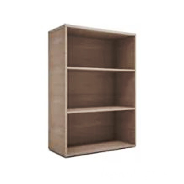 Tủ Hồ Sơ  H1224 - 01