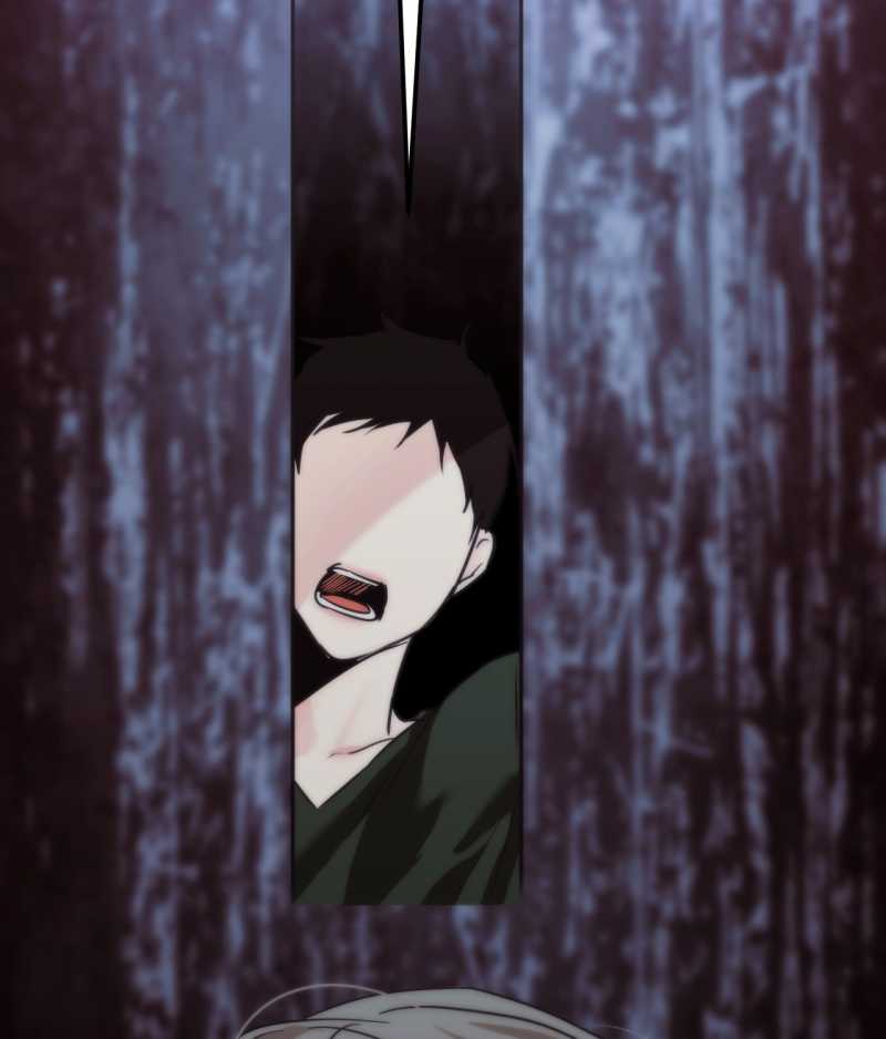 cry me a river chapter 30.2 67