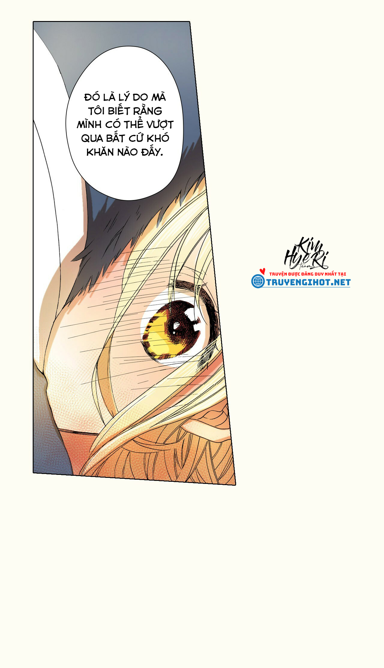 thú nhân và hana chapter 21.3 10