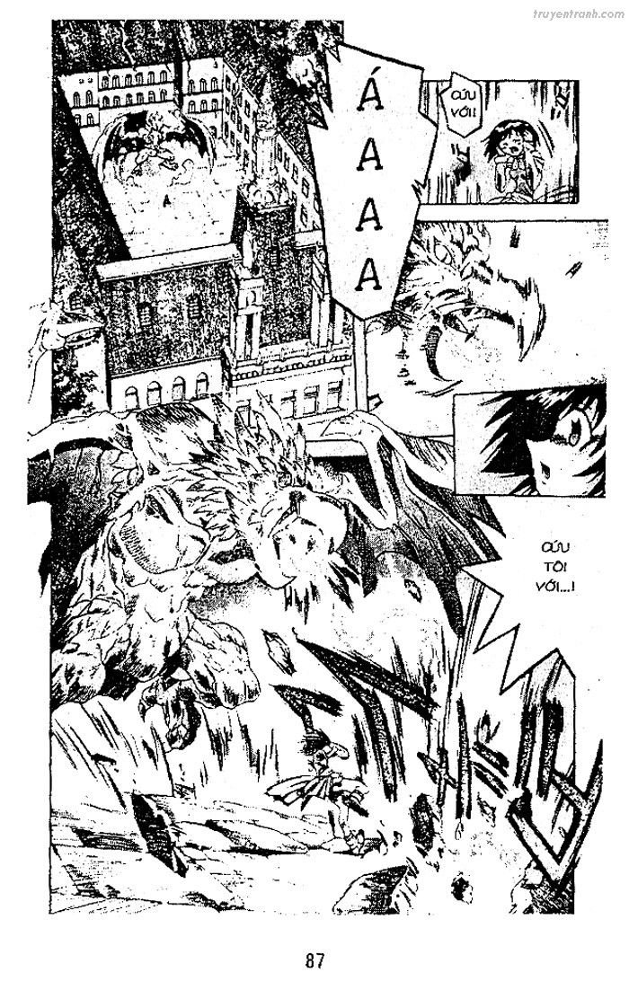 devil and devil chapter 68 3