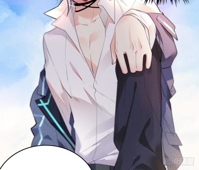 luyến khúc trăng lưỡi liềm chapter 4 24