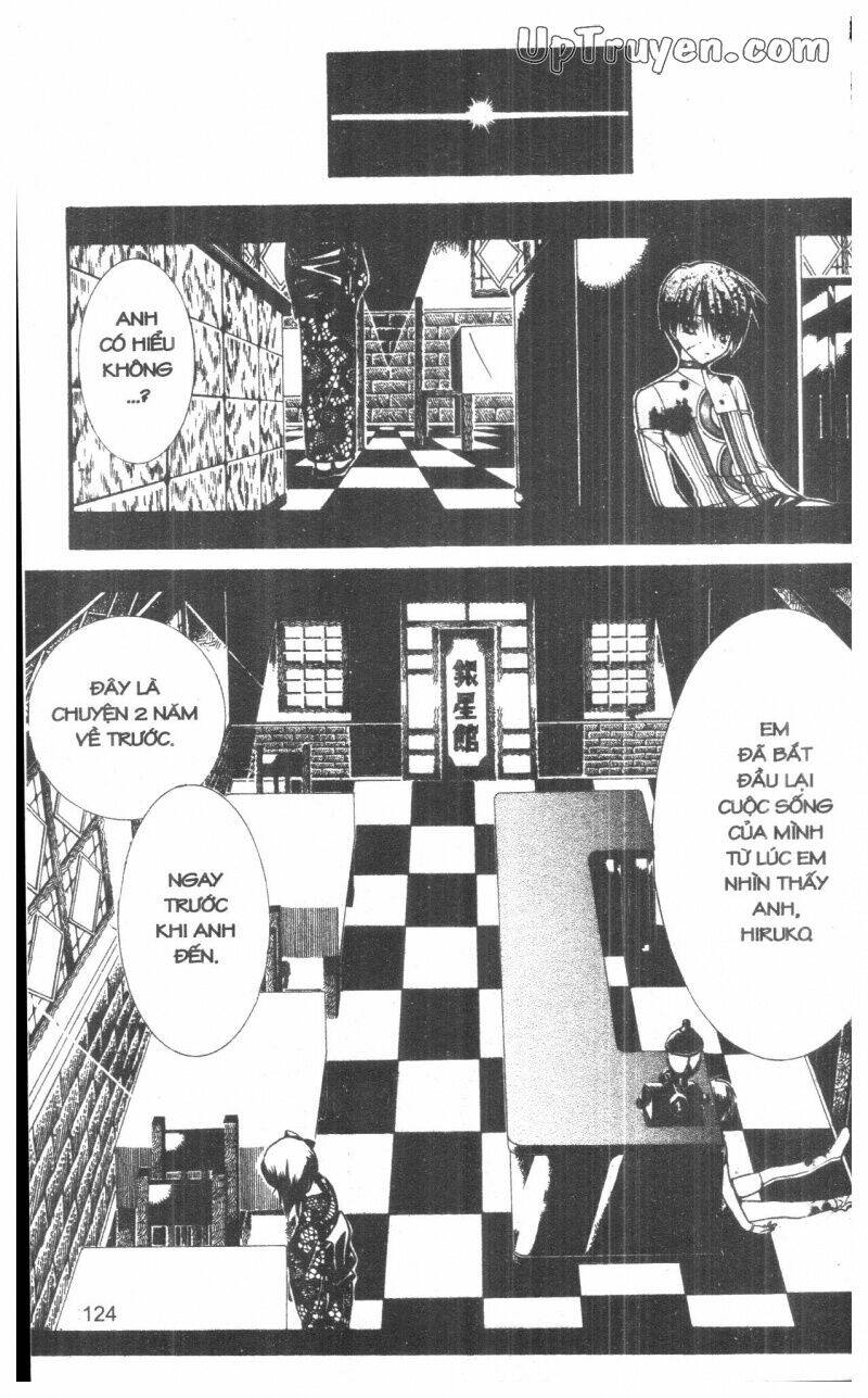 nightmare inspector chapter 4 123