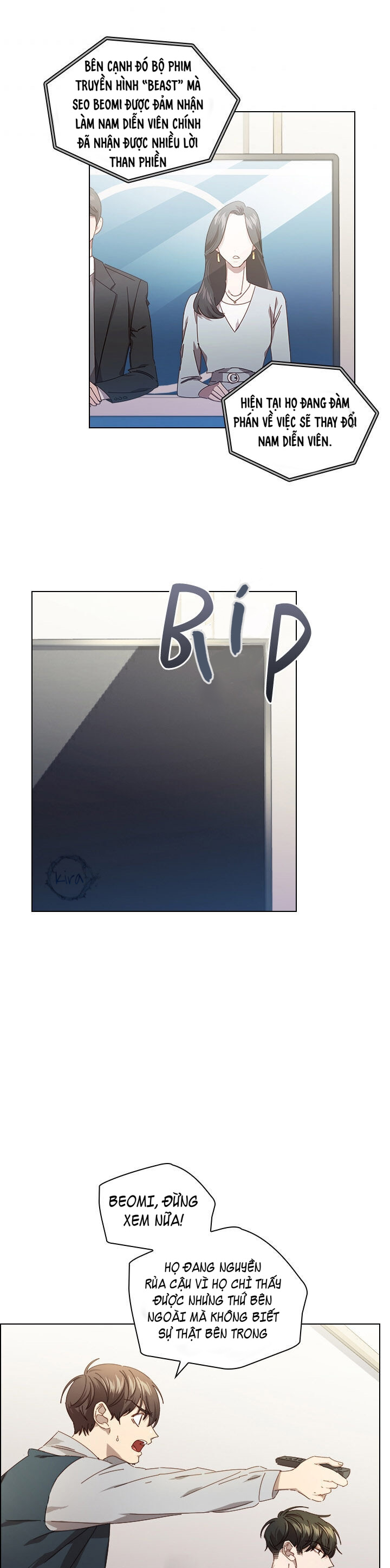 tai tiếng thị phi chapter 56 5