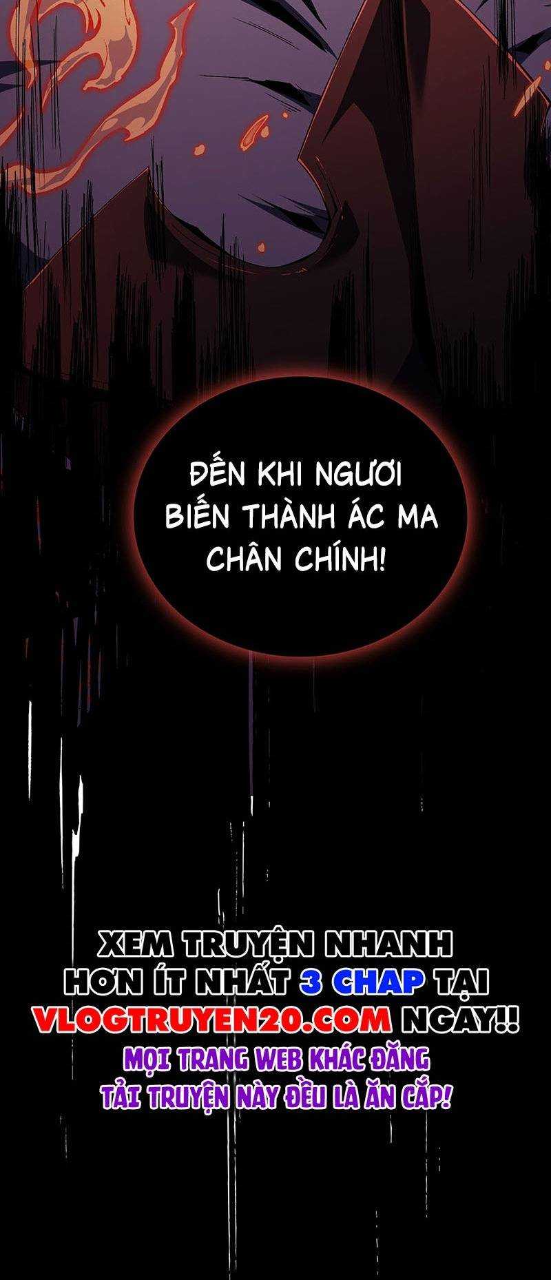 sát thủ cấp sss hồi quy chapter 4 15