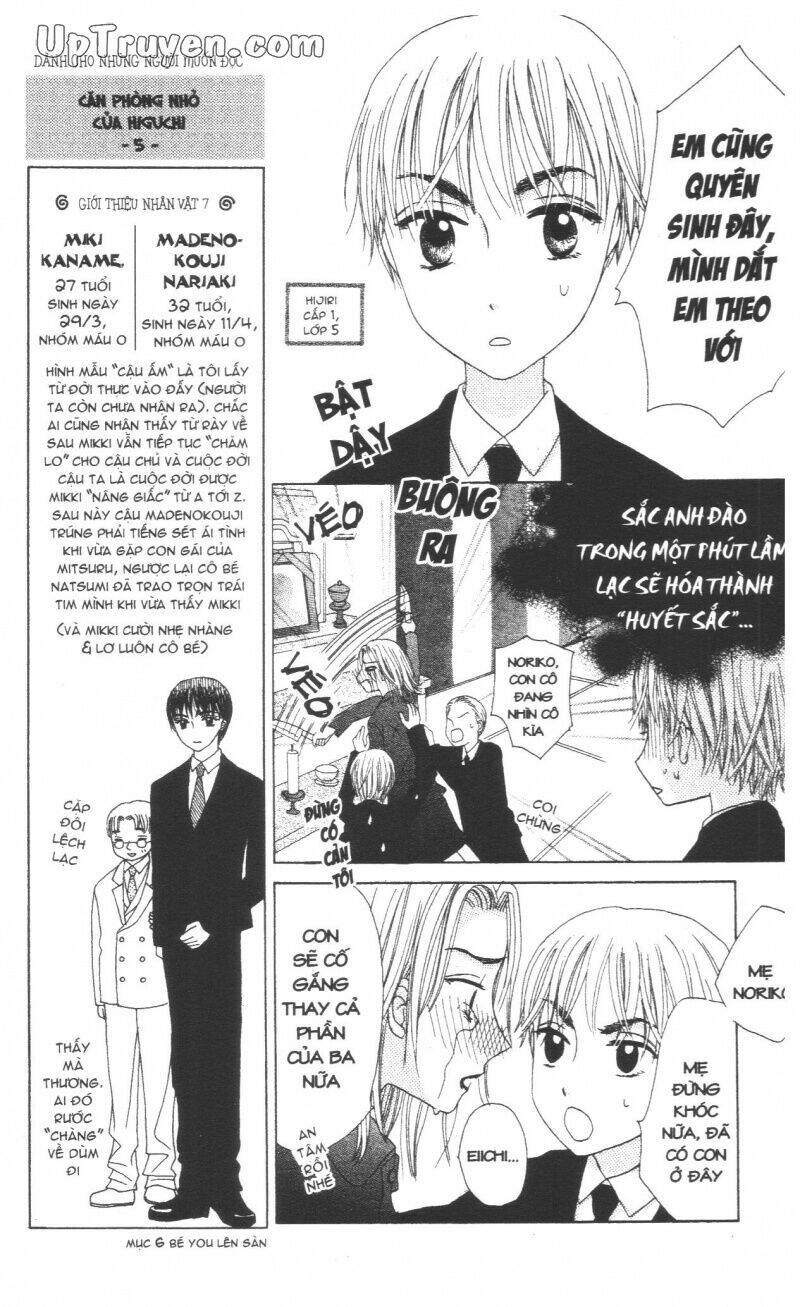 chân dung m&n chapter 6 133