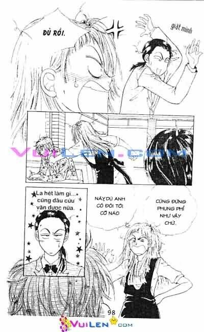 virus tiền chapter 1 99