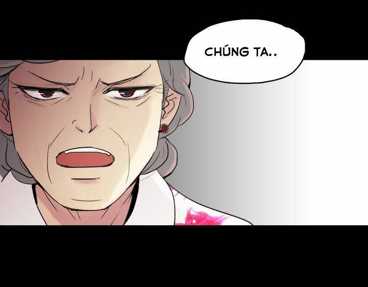 ông bà nội tuổi 17 chapter 2 46