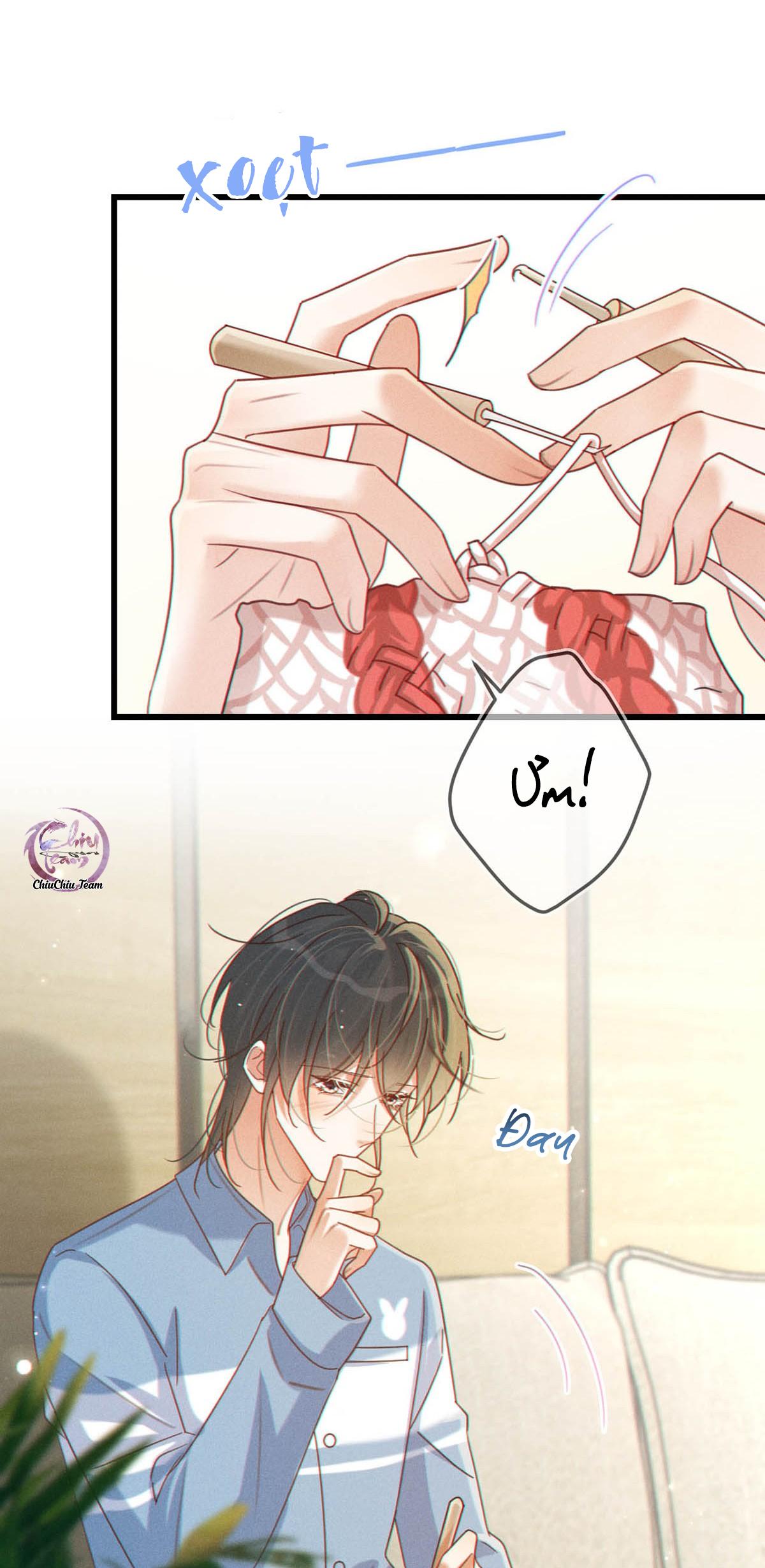 nghiện rượu chapter 63 1