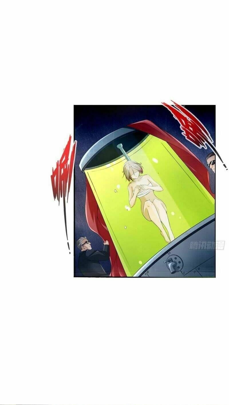 nhân vật phản diện đi tìm đường chết chapter 64 15