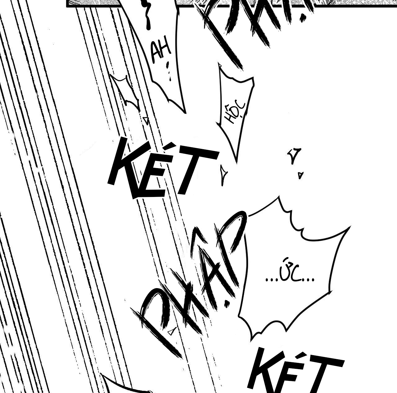 chuyện tình của gyeongwoo chapter 3 53