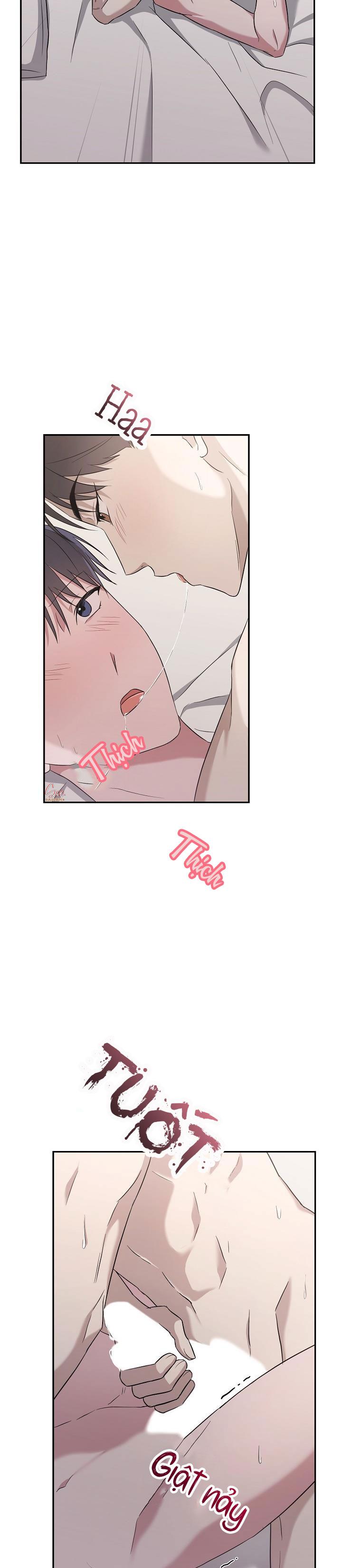 phim truyền hình dài tập chapter 9 6