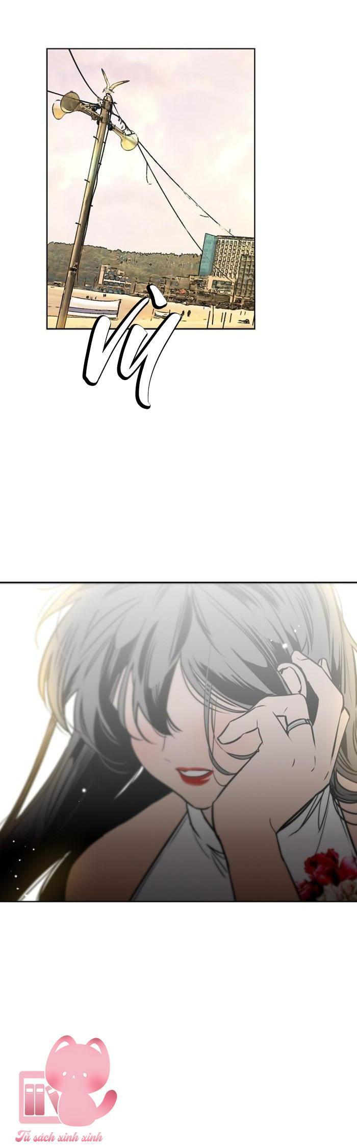 lee doona chapter 95 34