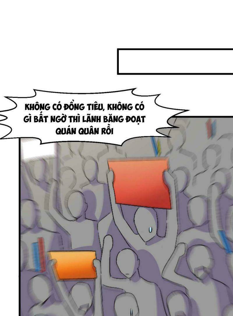 vườn trường cuồng sư hệ thống chapter 188 15