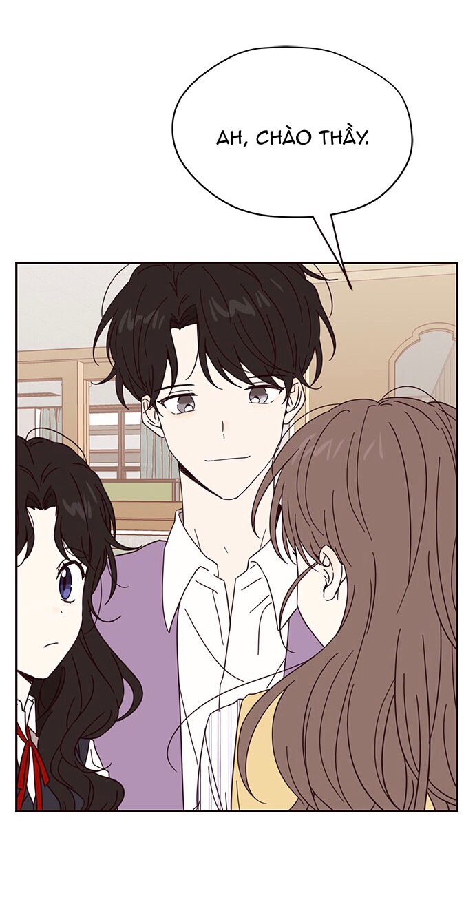 sợi chỉ nhân duyên của sarang chapter 7 43