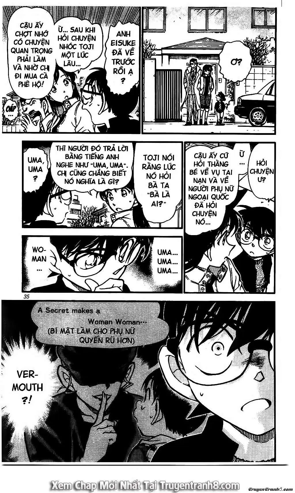 conan chapter 555 17