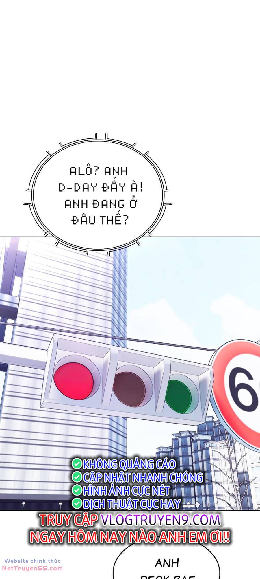 Loser Báo Thù chapter 37 50