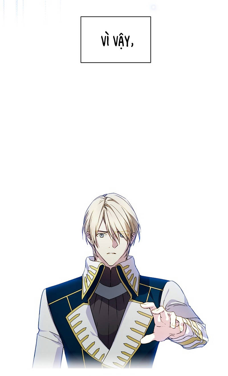 cô hầu giỏi giang chapter 27 50