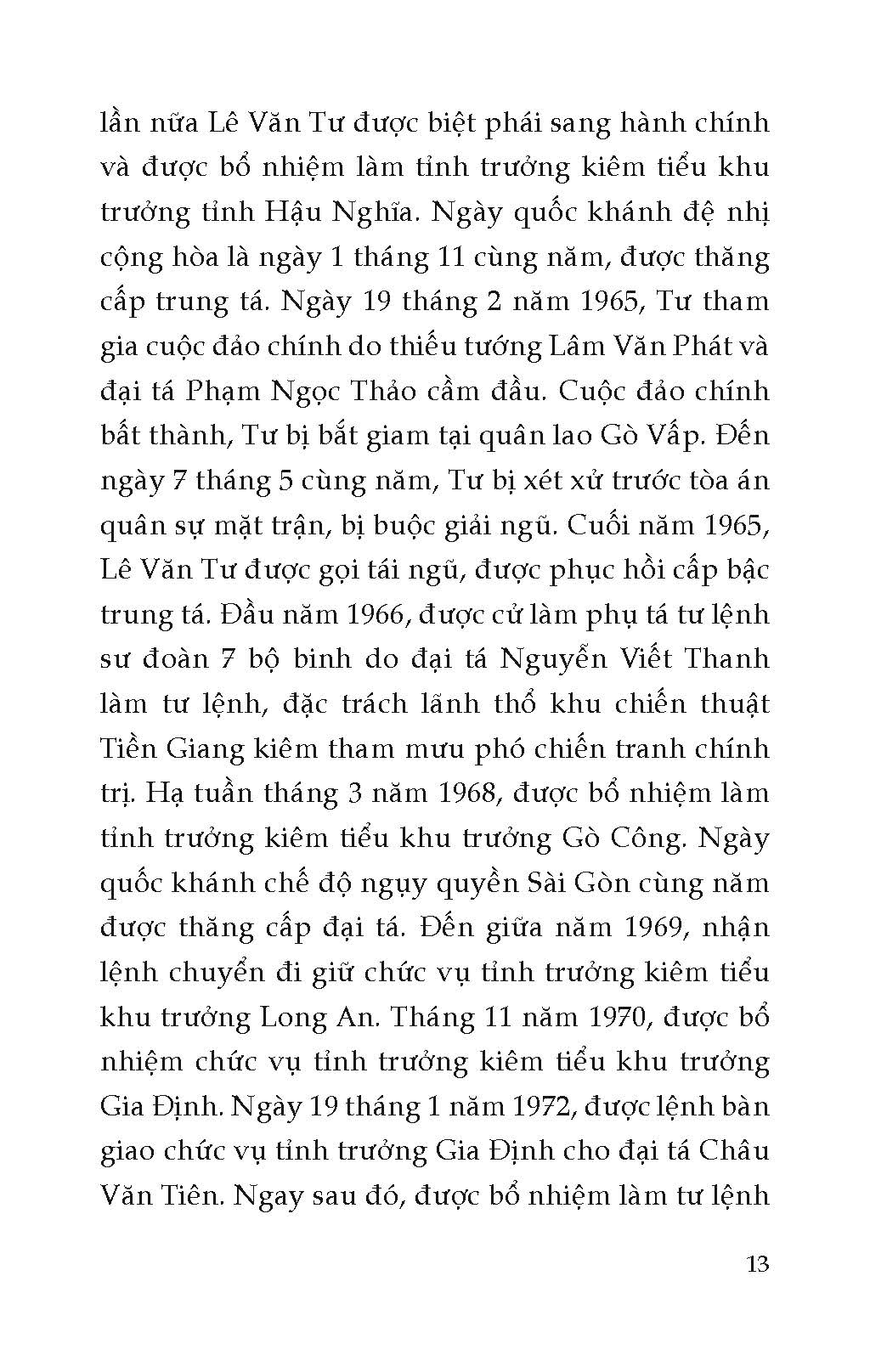Sài Gòn 105 Độ F - (Kỷ niệm 50 năm Ngày Giải phóng Miền Nam thống nhất đất nước 1945 - 2025)