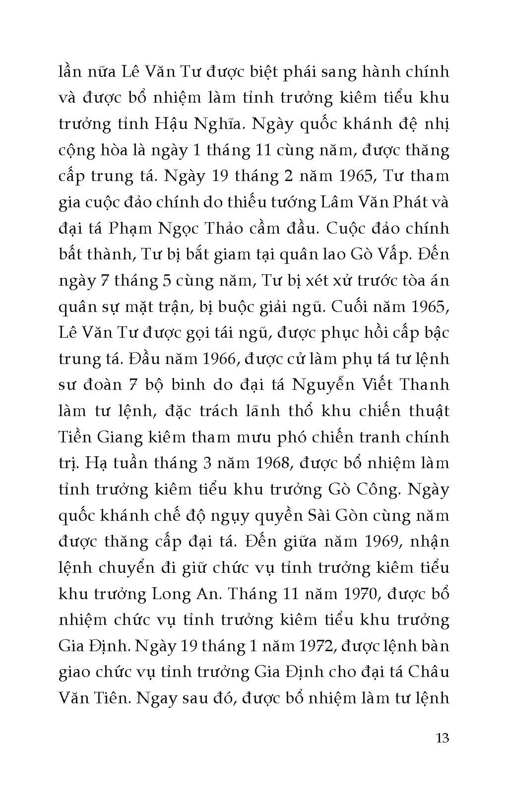 Sài Gòn 105 Độ F