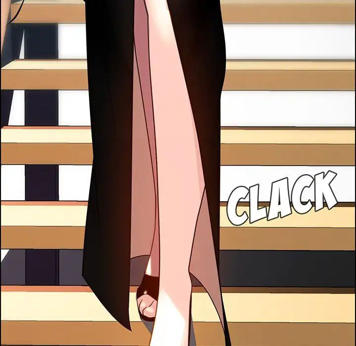 tấm rèm che mưa chapter 35 18