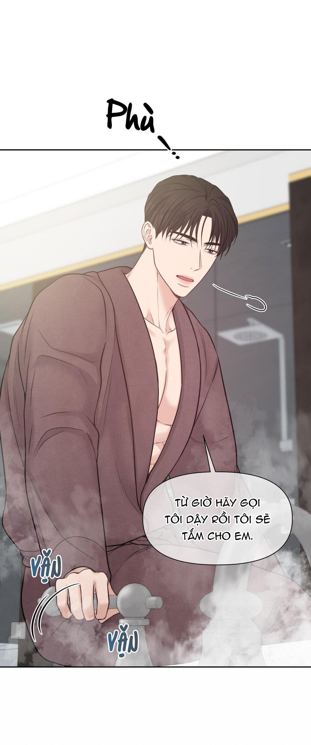 macguffin chapter 27 73