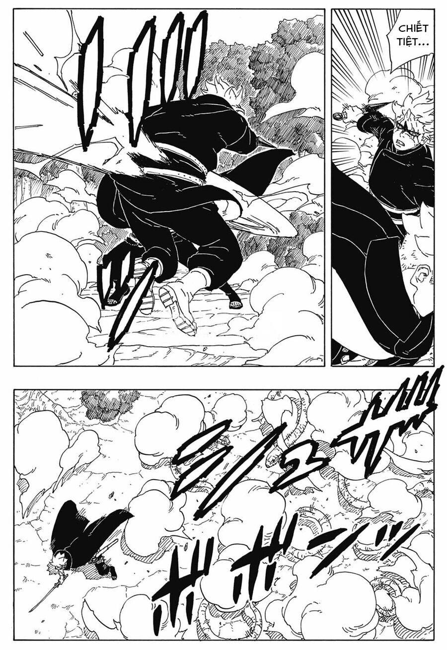 uzumaki boruto chapter 87 18