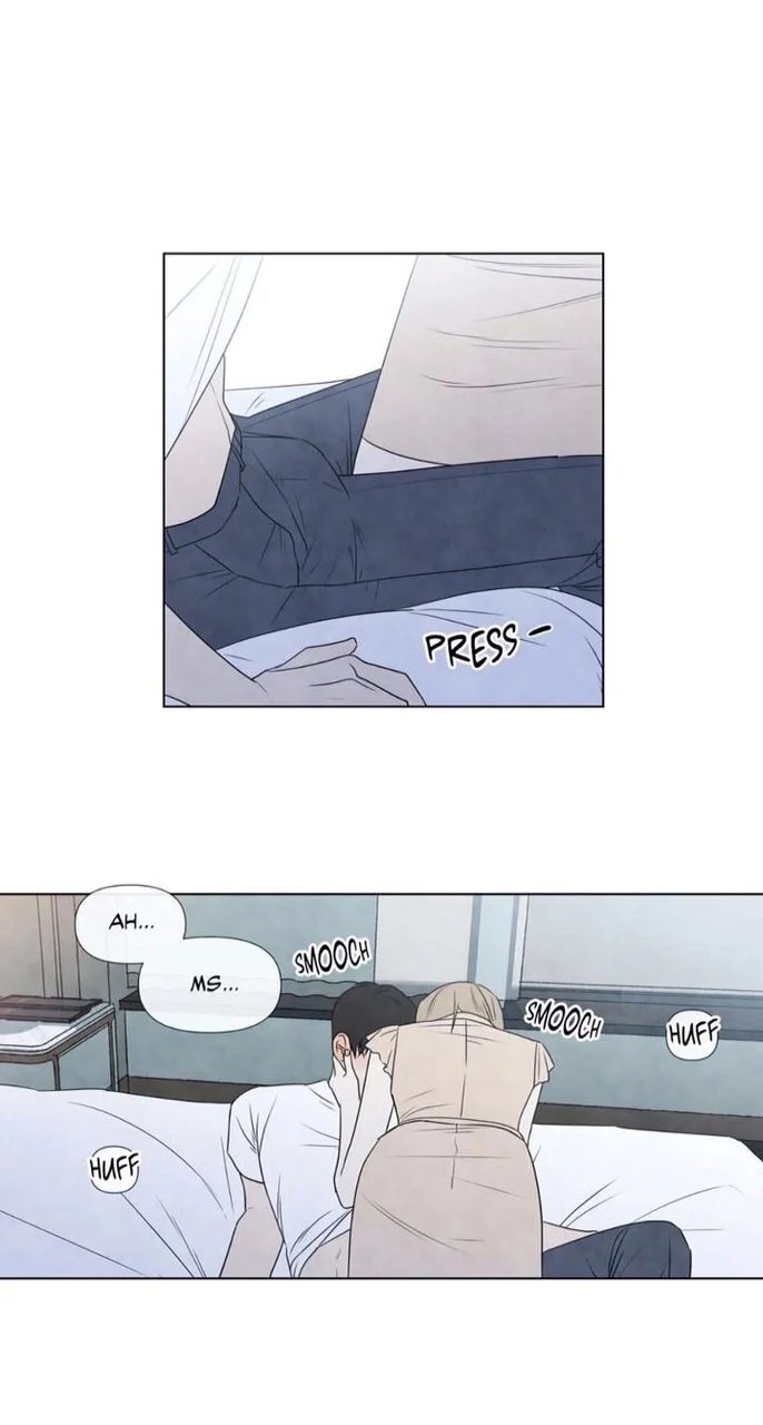 summer solstice point chapter 19 6